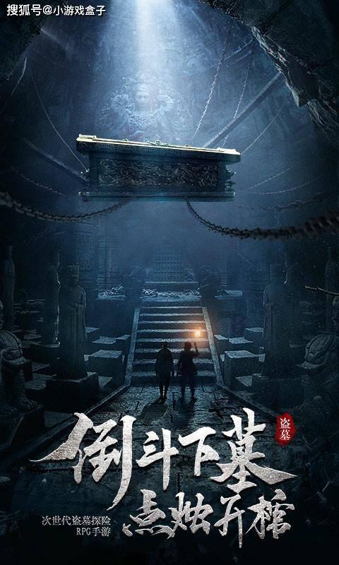 坐公交的老年卡去哪里办?红迪网-分享、讨论和交流平台