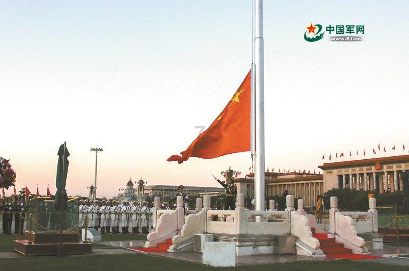 3-4月有什么大事- 红迪网平台