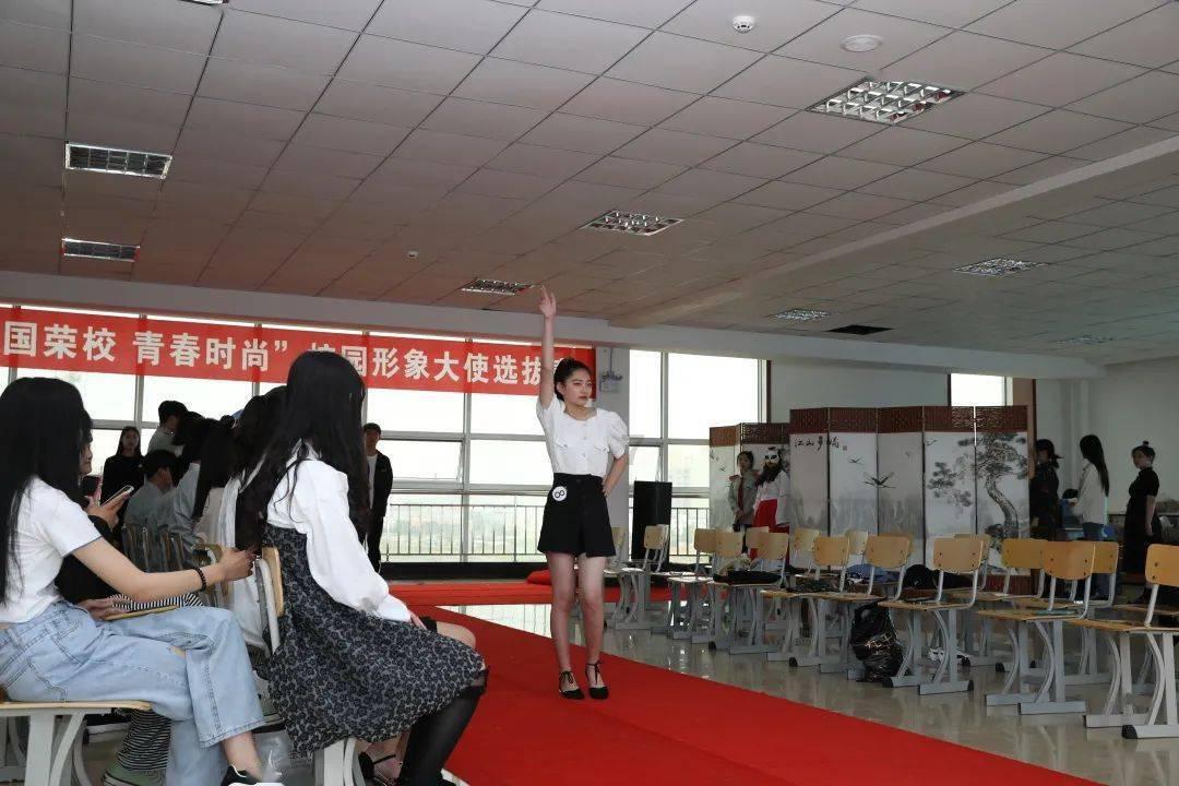 燃烧吧大脑免广告最新版