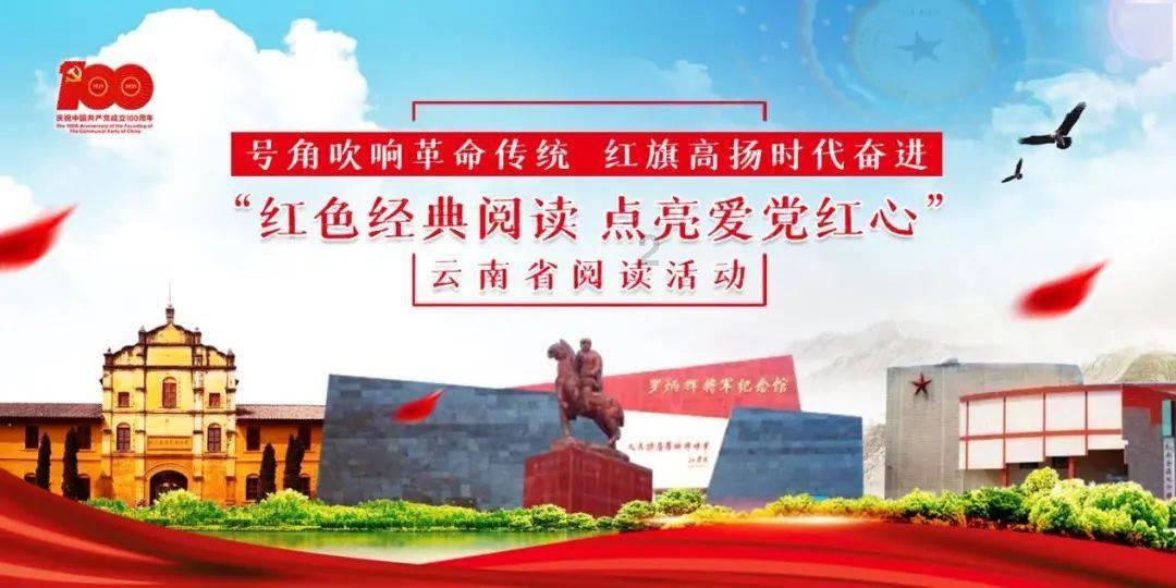 宝马X6和宝马X3哪个好知识星球平台,高质量知识共享社区