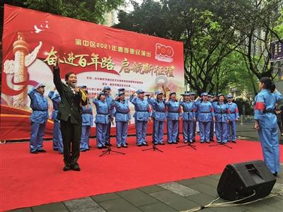 机智问答网页-牛仔裤穿多久洗一次比较好啊?的疑问答案精选