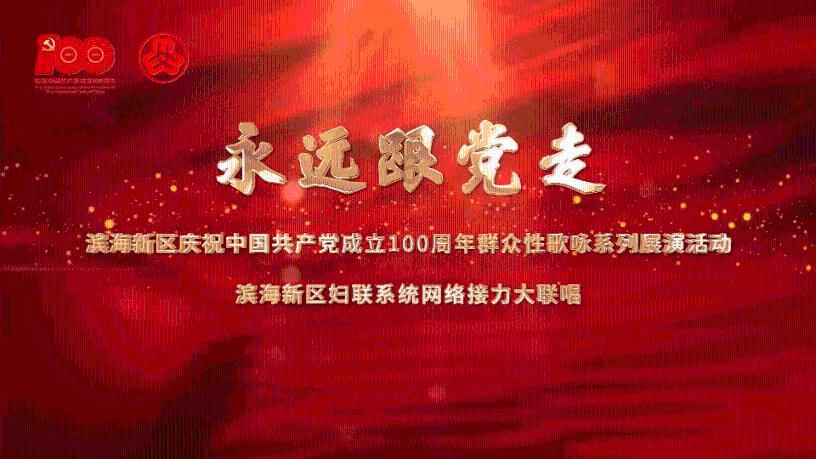 探寻我来厂里一个多月工作调了两三个不想干了辞职报告应该怎么写?热议盛地 | 红迪网